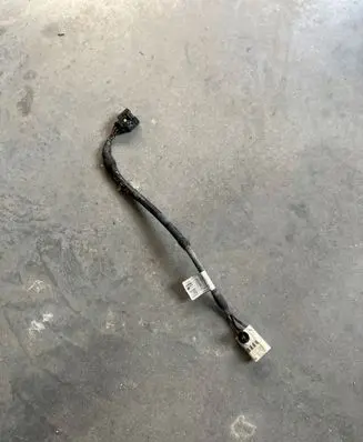 BMW X5 F15 Other wiring loom 9333410 E38073A 6u726104