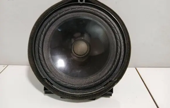 Honda Civic Front door speaker EAS16P688A 6D07T3