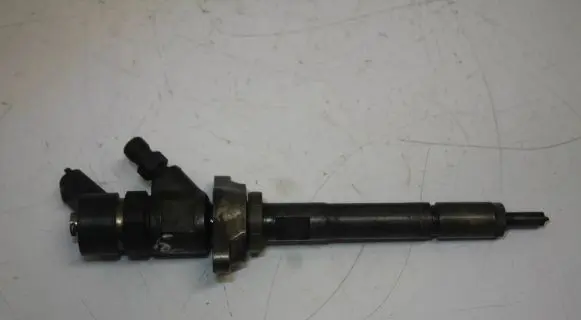 Ford Focus Fuel injector 0445110239 fbe1 20507
