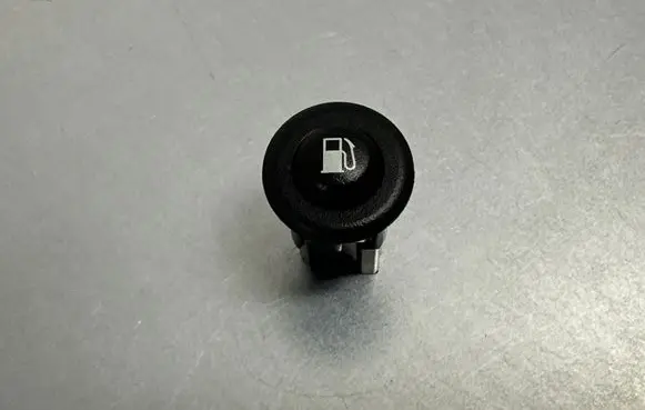 Jeep Grand Cherokee Fuel tank opening switch 56046235AA