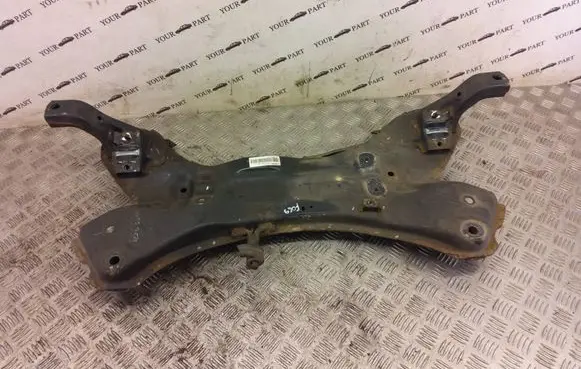 Hyundai ix35 Front subframe 62401-2Y630A