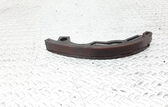 Audi A6 S6 C6 4F Slide rail for timing chain 