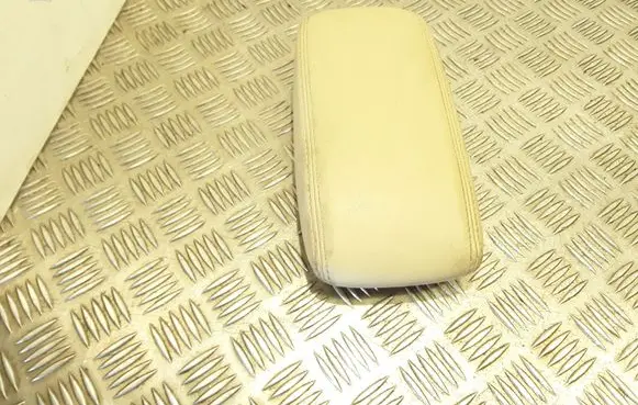 Armrest