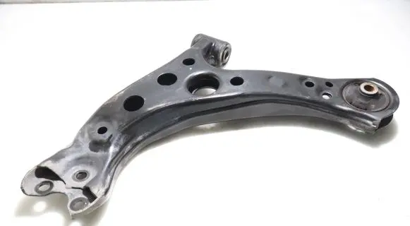 Toyota Corolla E210 E21 Front control arm