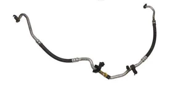 Mazda CX-5 Air conditioning (A/C) pipe/hose