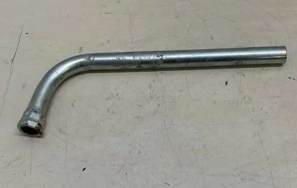 Audi A8 S8 D4 4H Wheel nut wrench 8N0012219