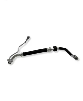 Audi Q5 SQ5 Air conditioning (A/C) pipe/hose 80B816740TG AC003004790 81552
