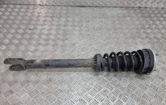 Jaguar F-Pace Front shock absorber/damper GX6318183CA HK8318B036BE