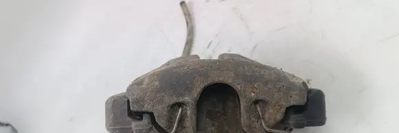 Seat Toledo II (1M) Front brake caliper 1238
