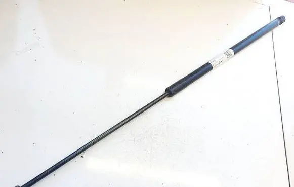 Mercedes-Benz C AMG W204 Front bonnet/hood damper/strut A2049802164