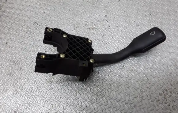 Audi A3 S3 8L Wiper control stalk
