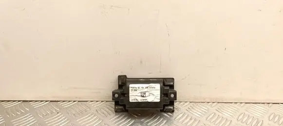 Peugeot 3008 III Other interior part 9843794180