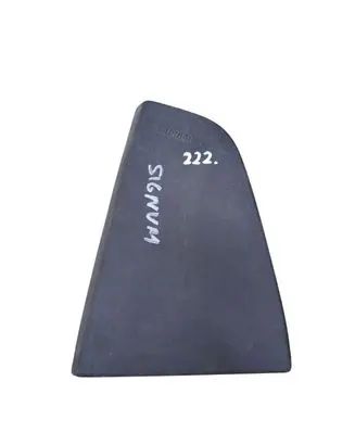 Opel Signum Seat airbag 24437227