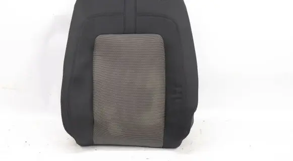 Ford Transit - Tourneo Connect Seat set 5782309