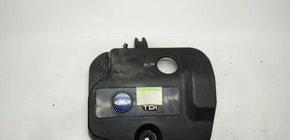 Ford Galaxy Engine cover (trim) 7M3103925B