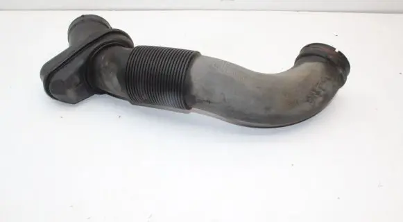 Porsche Boxster 986 Air intake duct part 99611002704