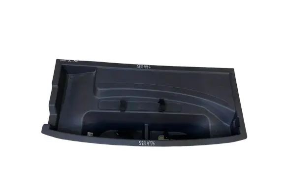 Hyundai Ioniq Tool box 85755G7000