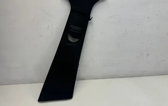 Mercedes-Benz E W213 (B) pillar trim (top) A2136900825
