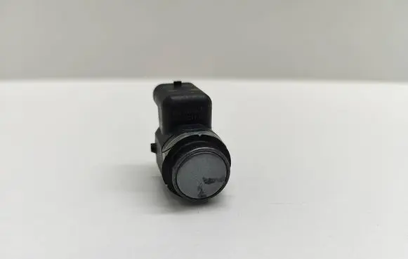 BMW 5 E60 E61 Parking PDC sensor 9139866 9139866AI02 607019