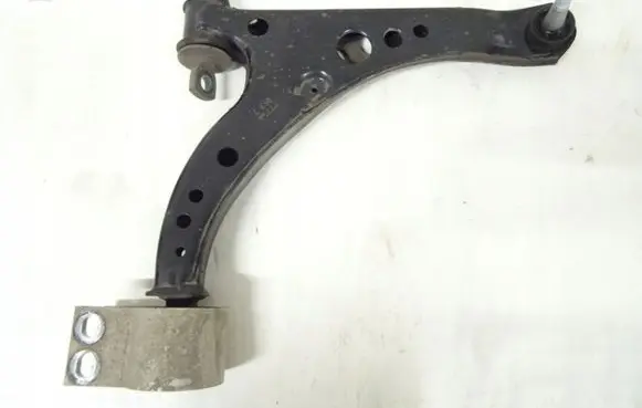 Opel Astra K Front lower control arm/wishbone