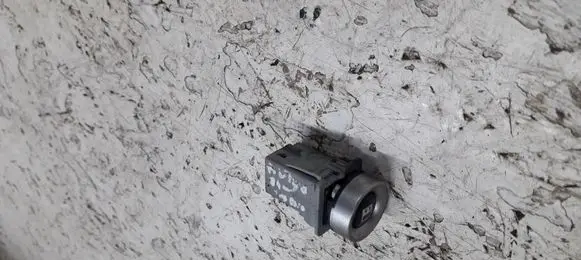 Fiat Ulysse Electric window control switch