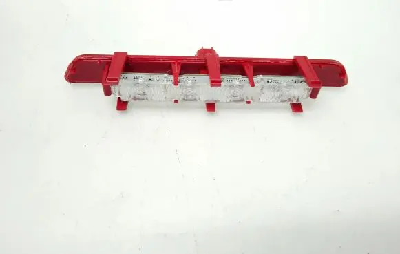 Suzuki Swift III Third/center stoplight L90083677 L90083678 L9C081261