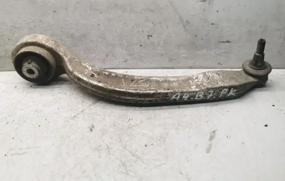 Audi A4 S4 B7 8E 8H Front control arm