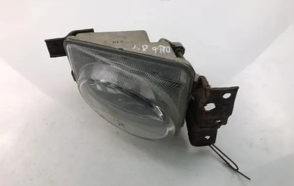Mitsubishi Galant Front fog light 11487377