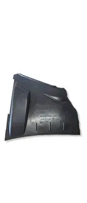Mercedes-Benz C W206 Front bumper support beam A2068857401