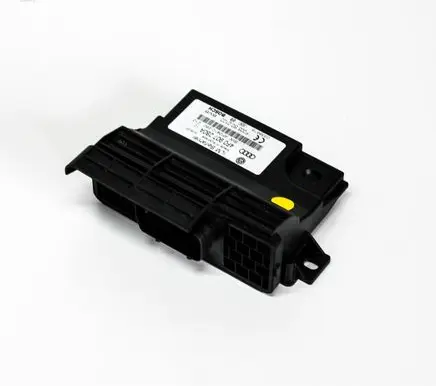 Audi A6 S6 C6 4F Other devices 4F0907280A