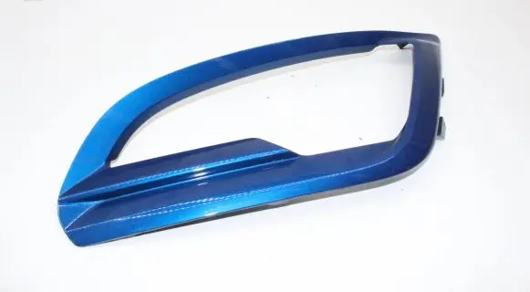 Ford Ecosport Front grill GN1515A299B