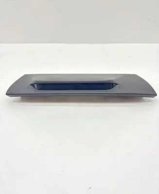 Subaru Outback (BT) Other dashboard 98401AN00B