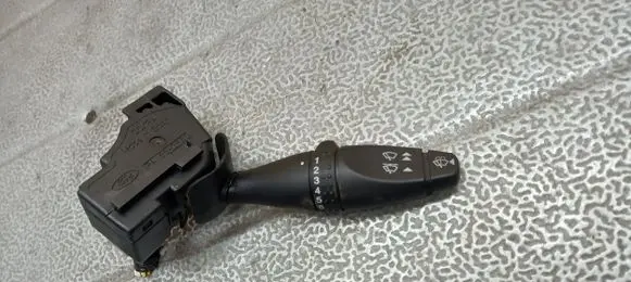 Ford Mondeo Mk III Other switches/knobs/shifts