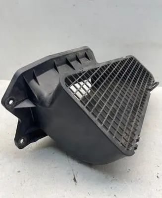 Audi A4 S4 B8 8K Air intake duct part 8K1819408 8K1819904
