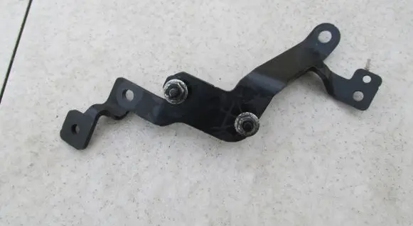 Ford Ecosport Vacuum valve CV6Q9S430AB