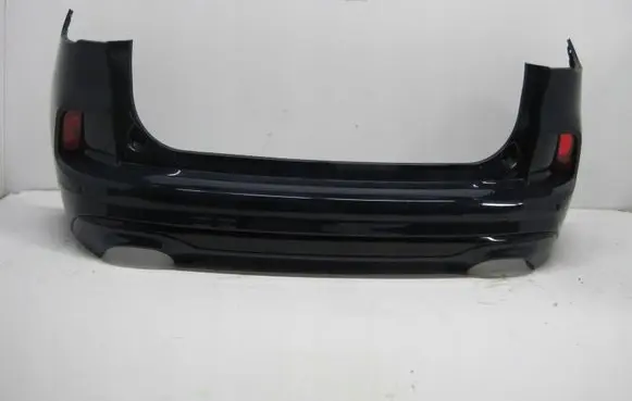 Ford Transit - Tourneo Connect Other interior part