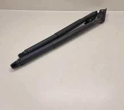 Mini Countryman U25 Tailgate strut 5A0DEC8 5A0DED2