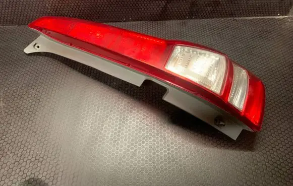 Honda CR-V Rear/tail lights