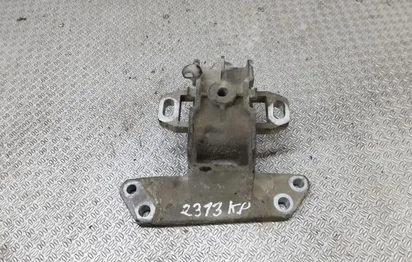 Mazda 3 I Gearbox mount