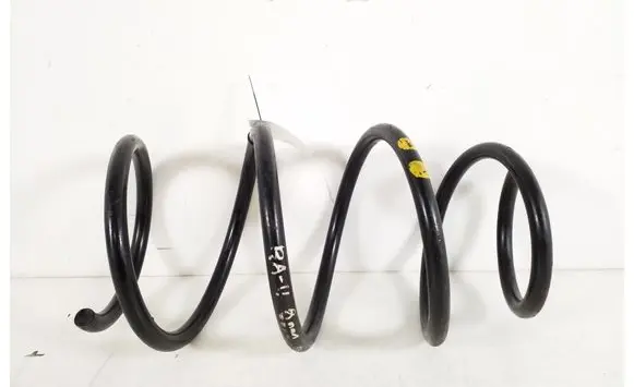 Toyota RAV 4 (XA30) Front coil spring
