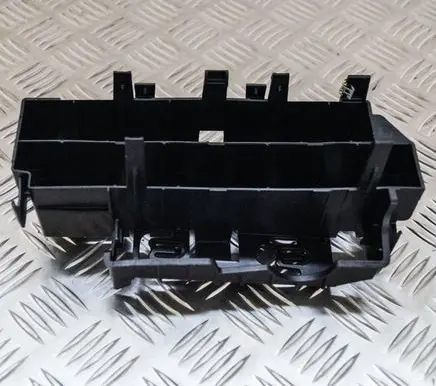 BMW X3 F25 Fuse box set 9216244
