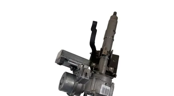 Ford Ecosport Electric power steering pump GN153D071GG NJ28C7111D