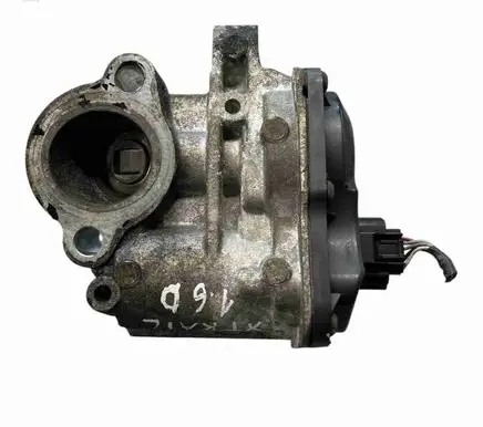 Nissan X-Trail T32 EGR valve 147100789R