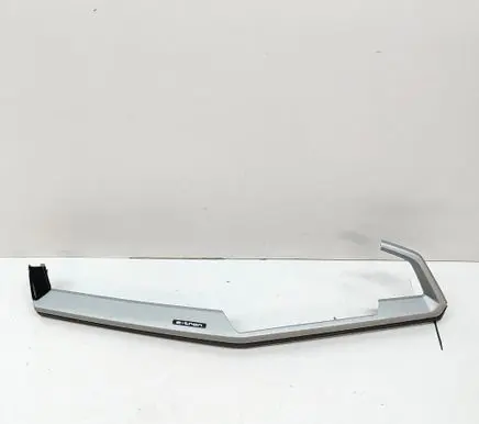 Audi Q4 Sportback e-tron Dashboard glove box trim 89C853189