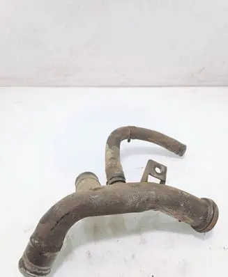 Hyundai Elantra Engine coolant pipe/hose
