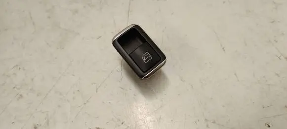 Mercedes-Benz SL R231 Electric window control switch A2049058102