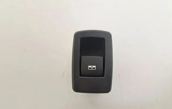 BMW i8 Other switches/knobs/shifts 6832926