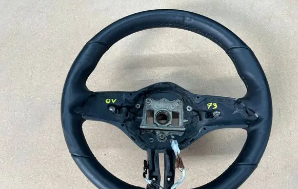 Mercedes-Benz E AMG W213 Steering wheel 0994605318