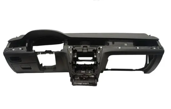 Volkswagen Passat Alltrack Dashboard 3g1857100c