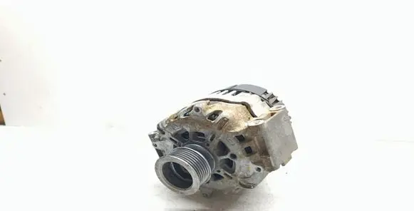 Audi A4 S4 B9 8W Generator/alternator 06L903018G